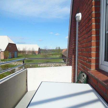 Am Pool Und Strand 7 Neu Barendorf  Zewnętrze zdjęcie