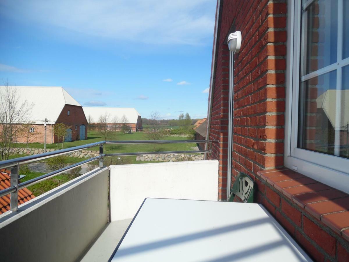Am Pool Und Strand 7 Neu Barendorf  Zewnętrze zdjęcie